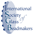 ISGB member #N7183